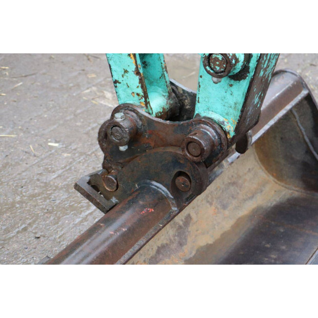 اي اتش اي IS-30G3-44172365