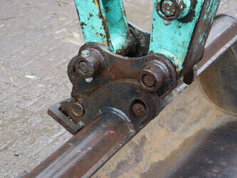 ihi-is-30g3-44172365