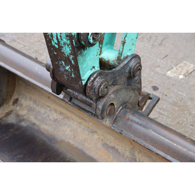 اي اتش اي IS-30G3-44172366