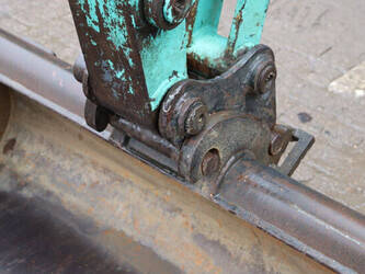 ihi-is-30g3-44172366