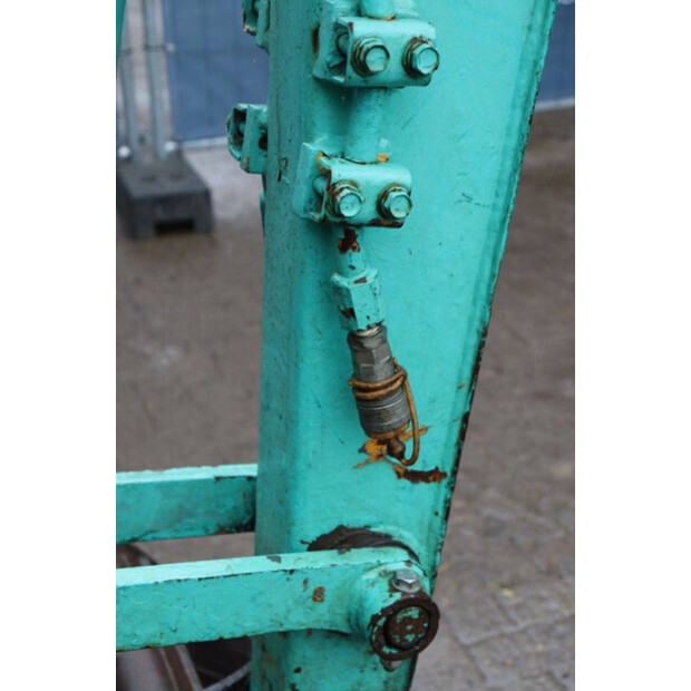 اي اتش اي IS-30G3-44172367