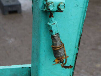 ihi-is-30g3-44172367