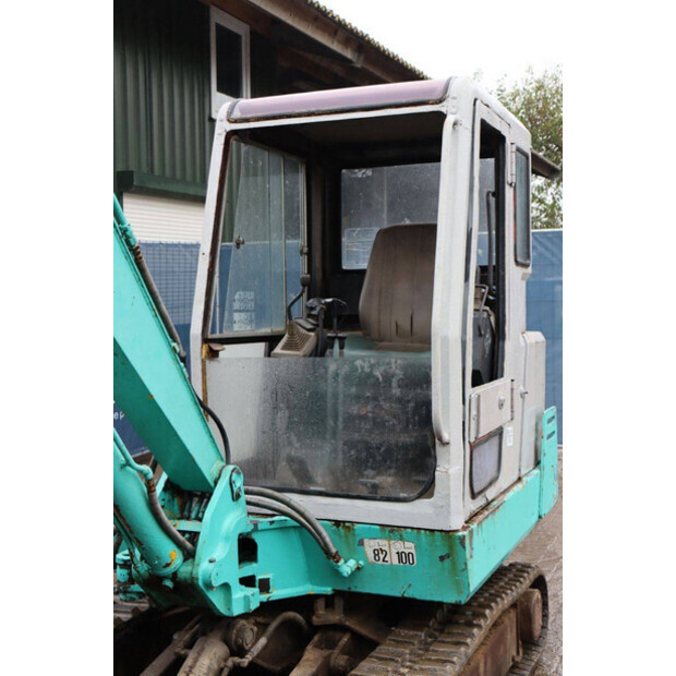 اي اتش اي IS-30G3-44172368