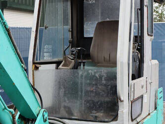 ihi-is-30g3-44172368