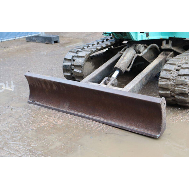 اي اتش اي IS-30G3-44172369