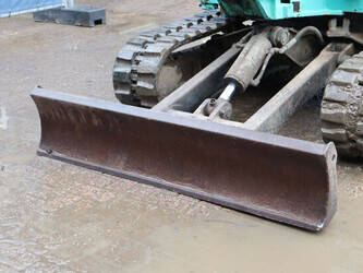 ihi-is-30g3-44172369