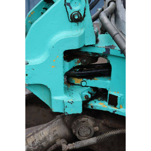 اي اتش اي IS-30G3-44172370