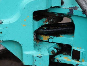 ihi-is-30g3-44172370