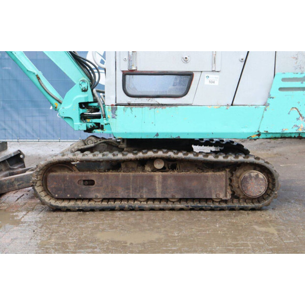 اي اتش اي IS-30G3-44172371