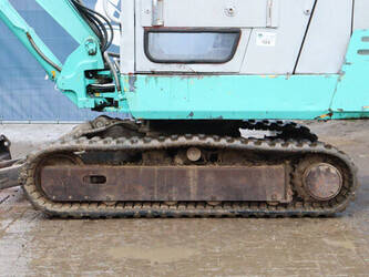 ihi-is-30g3-44172371