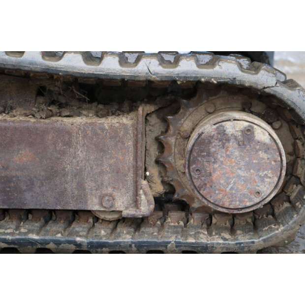 اي اتش اي IS-30G3-44172372