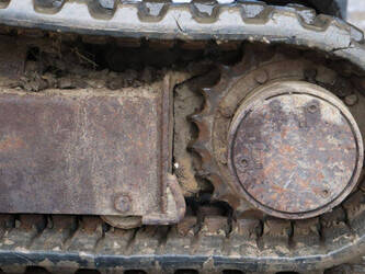 ihi-is-30g3-44172372