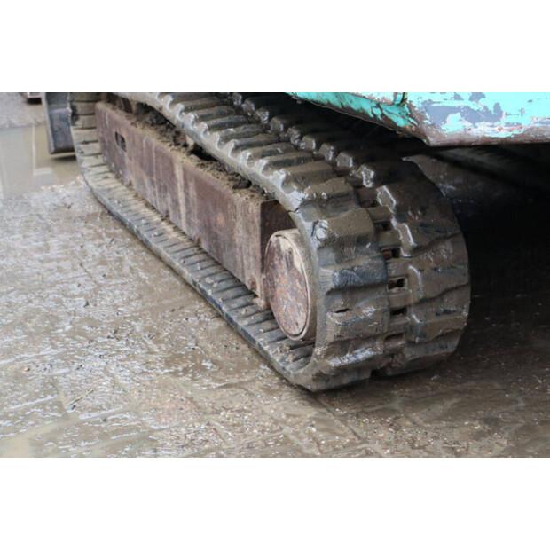 اي اتش اي IS-30G3-44172373