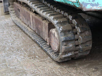 ihi-is-30g3-44172373