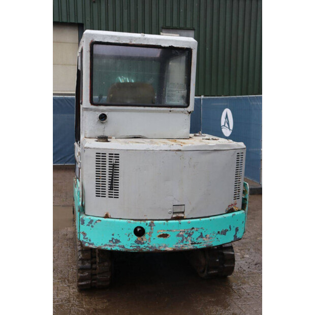 اي اتش اي IS-30G3-44172374