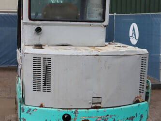 ihi-is-30g3-44172374