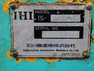 ihi-is-30g3-44172375