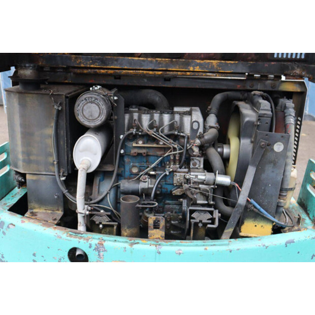 اي اتش اي IS-30G3-44172376