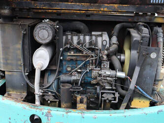 ihi-is-30g3-44172376