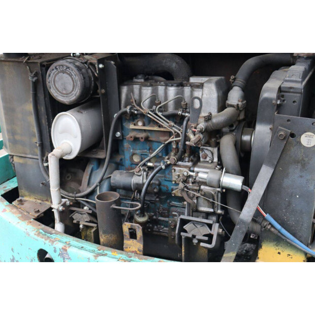 اي اتش اي IS-30G3-44172377