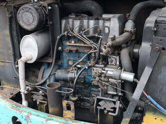 ihi-is-30g3-44172377