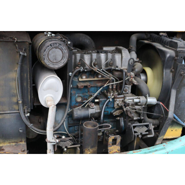 اي اتش اي IS-30G3-44172378