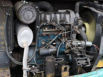 ihi-is-30g3-44172378