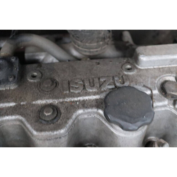 اي اتش اي IS-30G3-44172379