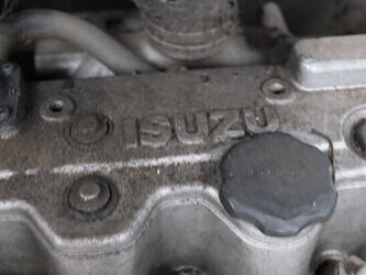 ihi-is-30g3-44172379