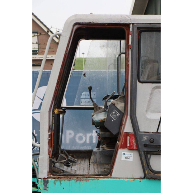 اي اتش اي IS-30G3-44172380