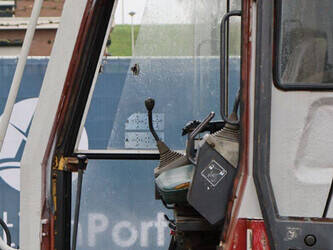 ihi-is-30g3-44172380