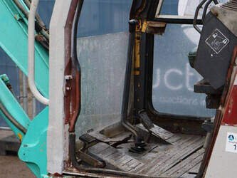 ihi-is-30g3-44172381