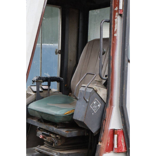 اي اتش اي IS-30G3-44172382