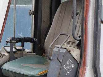 ihi-is-30g3-44172382