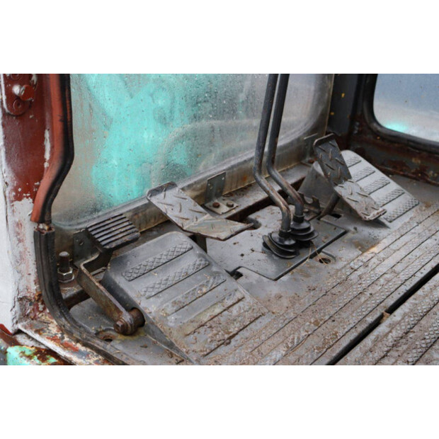 اي اتش اي IS-30G3-44172383