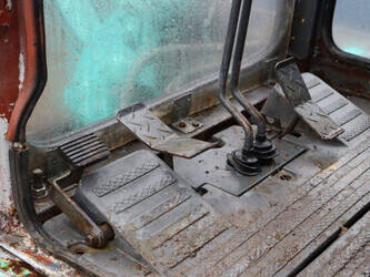 ihi-is-30g3-44172383