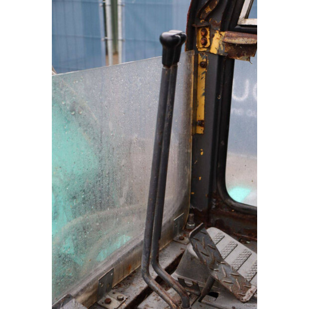 اي اتش اي IS-30G3-44172384