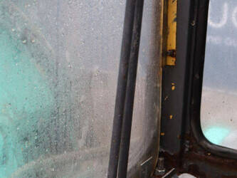 ihi-is-30g3-44172384