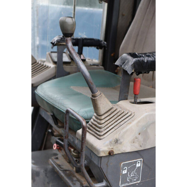 اي اتش اي IS-30G3-44172385