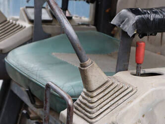 ihi-is-30g3-44172385