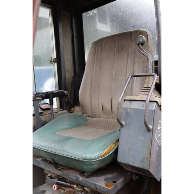 اي اتش اي IS-30G3-44172386