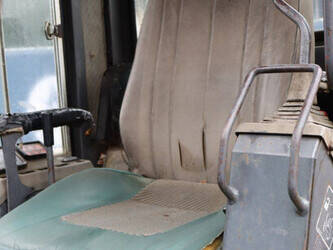 ihi-is-30g3-44172386