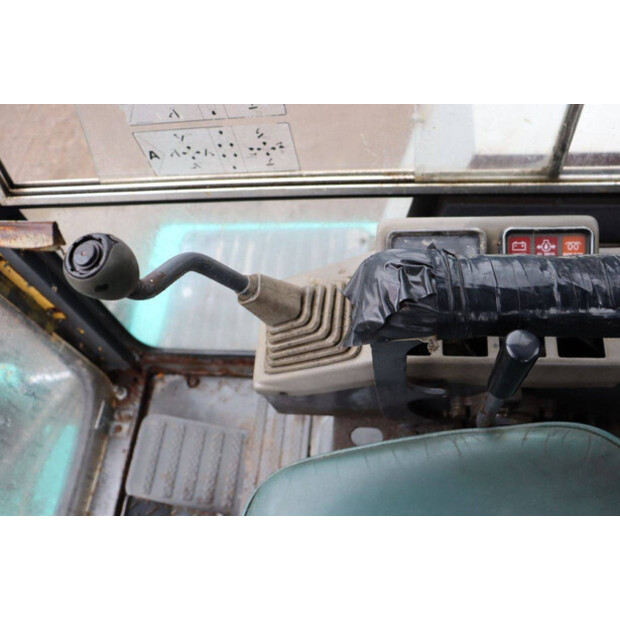 اي اتش اي IS-30G3-44172387