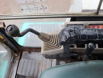 ihi-is-30g3-44172387