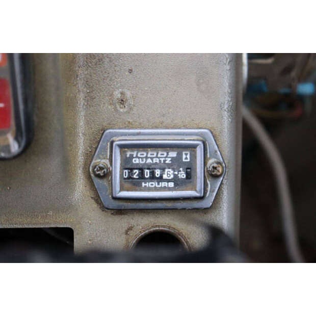 اي اتش اي IS-30G3-44172388