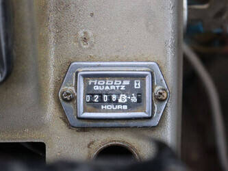 ihi-is-30g3-44172388