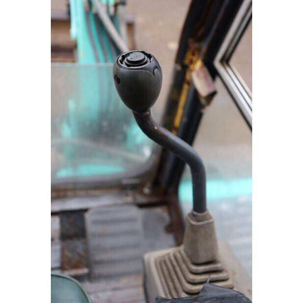 اي اتش اي IS-30G3-44172389