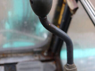 ihi-is-30g3-44172389