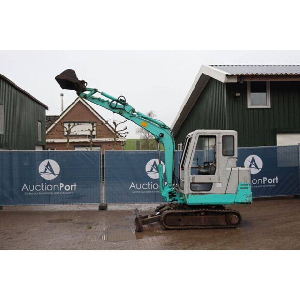 اي اتش اي IS-30G3-44172390