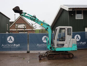 ihi-is-30g3-44172390